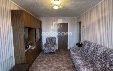 Первоуральск, пр-кт. Ильича,24