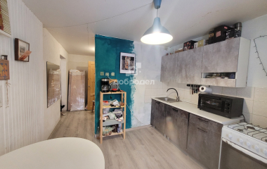 Екатеринбург, ул. Армавирская,17