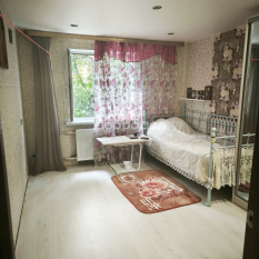 2-к квартира | 43.90 м² | 2 - 5 эт. 20