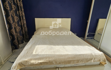 Екатеринбург, Коллективный сад Металлист дом 70