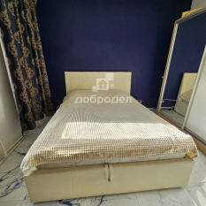 Дом | 0.00 м² 41