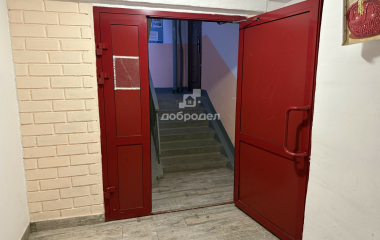 Первоуральск, ул. Береговая,76в