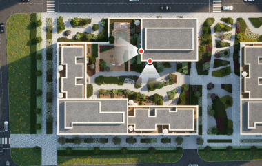 Екатеринбург, ул. Гастелло, 12