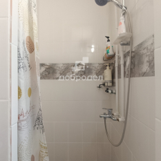 Дом | 0.00 м² 81