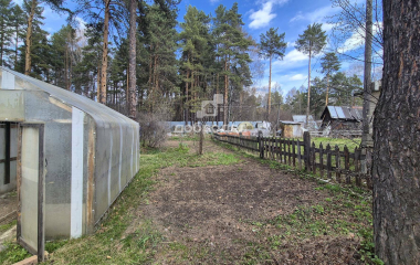 Екатеринбург, СПК Шувакишский район Уралмаш