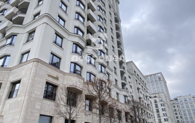 Екатеринбург, ул. Печерская,4а