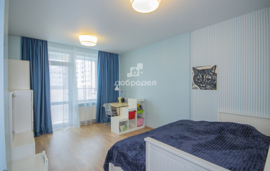 Екатеринбург, ул. Куйбышева,21