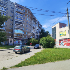 74.70 м² | 1 - 9 эт. 31