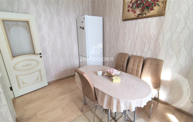 Екатеринбург,  Чусовской тракт , 12 км  СТ Гранит