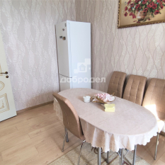 Участок | 73.00 сот. 50