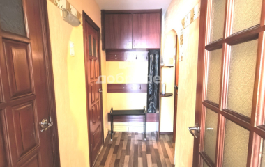 Екатеринбург, ул. Новгородцевой,21