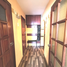 2-к квартира | 48.20 м² | 4 - 16 эт. 21