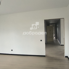 Дом | 50.00 м² 131