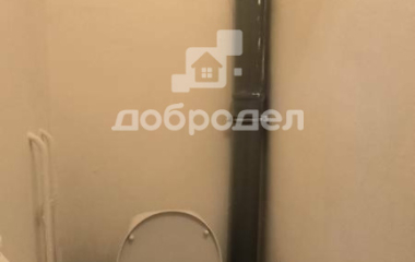 Екатеринбург, ул. Техническая,28