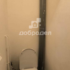 Комната | 28.00 м² | 6 - 9 эт. 111