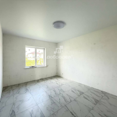 Дом | 42.50 м² 70