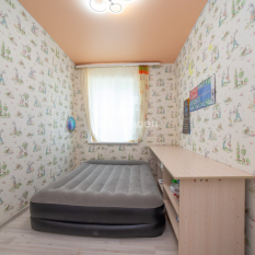 Дом | 65.00 м² 110