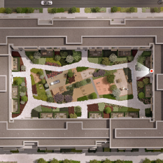 77.00 м² | 9 - 9 эт. 01