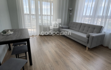 Екатеринбург, ул. Нагорная,12