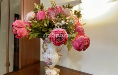 Екатеринбург, ул. Блюхера,41 