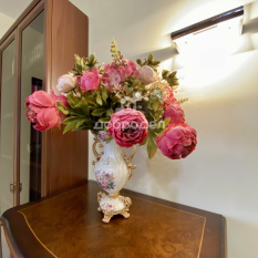 2-к квартира | 87.00 м² | 14 - 26 эт. 10