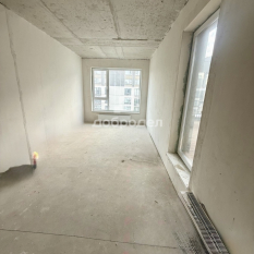 4-к квартира | 140.00 м² | 7 - 7 эт. 81