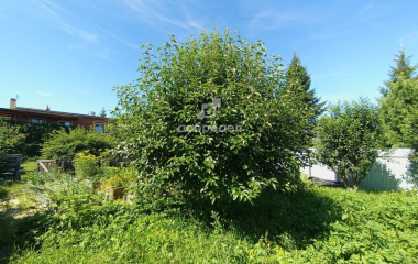 Полеводство, ул. Старожилов,34