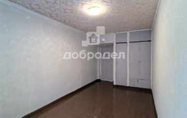 Екатеринбург, ул. Коммунальная,33