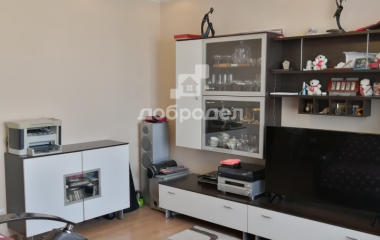 Екатеринбург, ул. Татищева,98