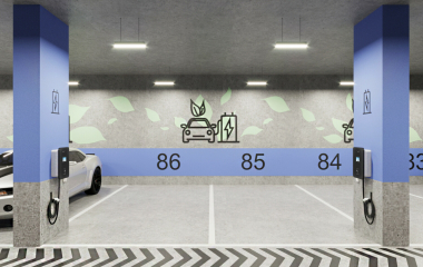 Екатеринбург, ул Татищева, 104