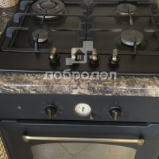 2-к квартира | 63.00 м² | 1 - 3 эт. 50