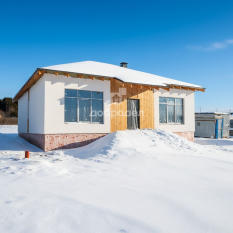 Дом | 0.00 м² 00