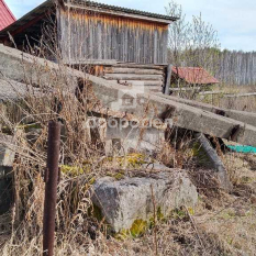 Участок 10
