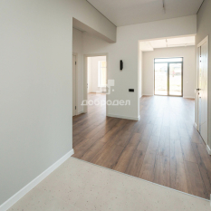 Дом | 0.00 м² 21