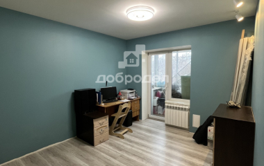 Екатеринбург, ул. Нагорная,11