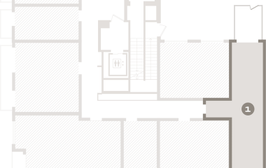 Екатеринбург, ул. Таватуйская, 20/7 стр