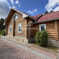 Дом | 0.00 м² 220