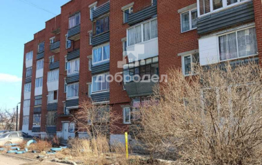 Арамиль, ул. Космонавтов,9