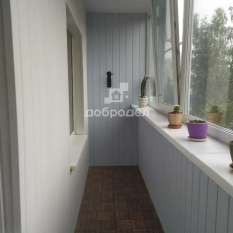 2-к квартира | 47.30 м² | 3 - 10 эт. 50