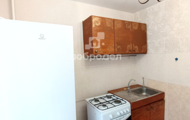 Екатеринбург, ул. Ломоносова,61