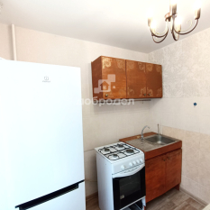 1-к квартира | 30.30 м² | 3 - 9 эт. 30