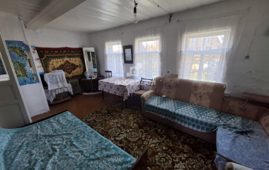 Большебрусянское, ул. 1 Мая,51