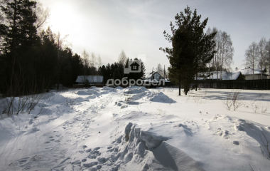 Первоуральск, ул. Зеленое Кольцо,43б