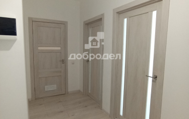 Екатеринбург, ул. Викулова,78