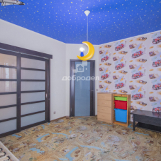 3-к квартира | 66.60 м² | 7 - 10 эт. 41