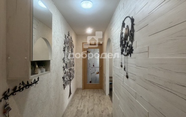 Екатеринбург, ул. Восстания,23
