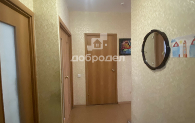 Екатеринбург, ул. Рябинина,31