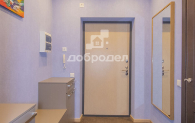 Екатеринбург, ул. Куйбышева,21