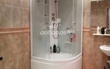 Екатеринбург, ул. Татищева,98