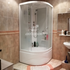 2-к квартира | 71.80 м² | 5 - 10 эт. 31